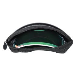 Чехол для маски White Owl Semi-hard case, полужесткий - фото