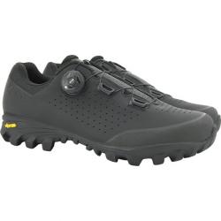 Велотуфли FLR Gravel-Offroad MXT Vibram - фото