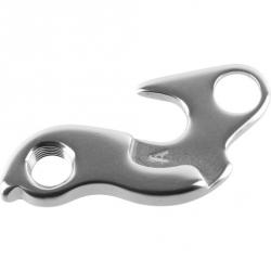 Петух A-Forge A-HG014, для заднего переключателя, 6-170014 - фото