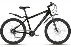 Велосипед Stark Tank 27.2 HD (2021) - фото