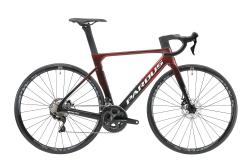 Шоссейный велосипед Pardus Spark RS 105 MD (2023) - фото