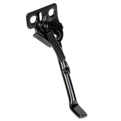 Подножка для самоката стальная, длина 95мм - фото