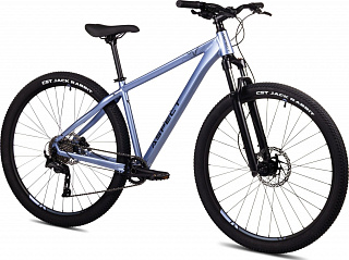 Велосипед Aspect Cobalt 29 (2024) - фото