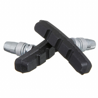 Колодки Artek EN261VB 60мм - фото