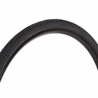 Покрышка BL-775 28x1.75" - фото