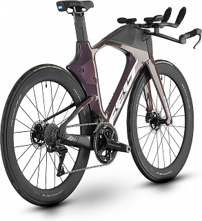 Велосипед Felt IA FRD 2.0 Ultimate Dura-Ace Di2 (2024) - фото