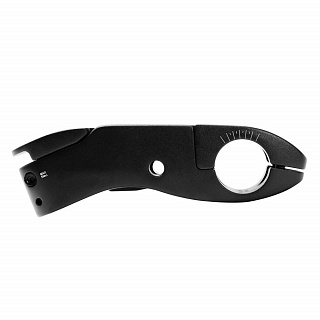 Вынос Profile Design Aeria Ultimate Stem (1 1/8") 70mm - фото