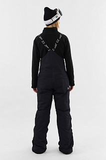 Полукомбинезон женский CoolZone IOWA - фото