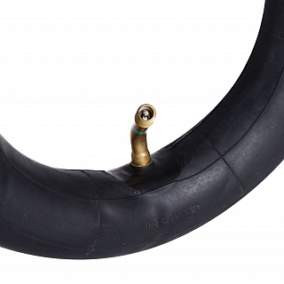 Камера велосипедная STG бутил 8Х1,75/2,125" - фото