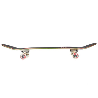 Скейтборд Юнион Rocket Bear - фото