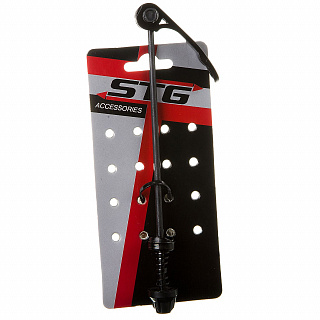 Эксцентрик втулки задней  M10*152mm - фото