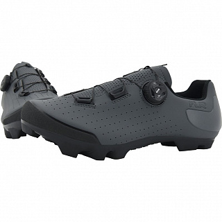 Велотуфли FLR MTB FX-3 - фото