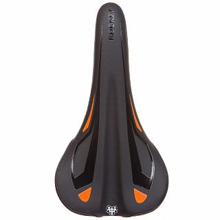 Седло велосипедное WTB ROCKET SPORT - фото