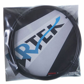 Оплетка для тросика тормозов  Artek YZ-A1  3м - фото