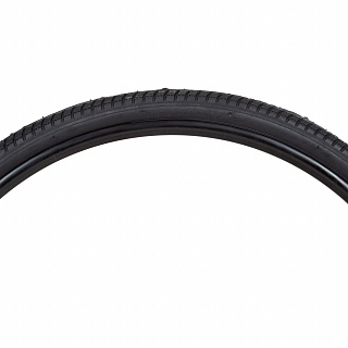 Покрышка BL-775 28x1.75" - фото