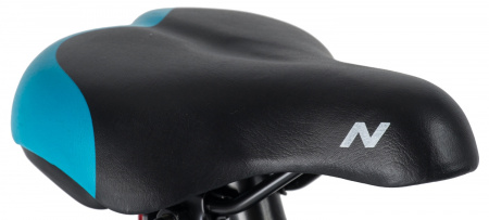 Велосипед NOVATRACK VALIANT 14" (2019) (Велосипед NOVATRACK 14", VALIANT, черный, полная защита цепи, тормоз нож, короткие крылья, нет багаж) Велосипед NOVATRACK VALIANT 14" (2019) (Велосипед NOVATRACK 14", VALIANT, черный, полная защита цепи, тормоз нож, короткие крылья, нет багаж)