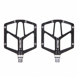 Педали STG BC-PD224 - фото