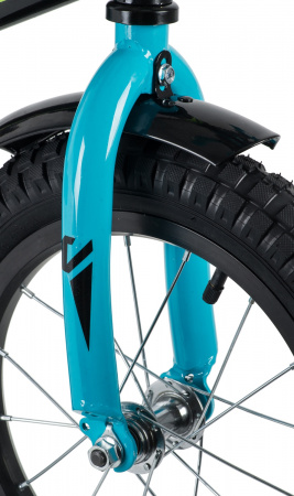 Велосипед NOVATRACK VALIANT 14" (2019) (Велосипед NOVATRACK 14", VALIANT, черный, полная защита цепи, тормоз нож, короткие крылья, нет багаж) Велосипед NOVATRACK VALIANT 14" (2019) (Велосипед NOVATRACK 14", VALIANT, черный, полная защита цепи, тормоз нож, короткие крылья, нет багаж)