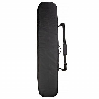 Чехол для сноуборда White Owl FB-009 - фото