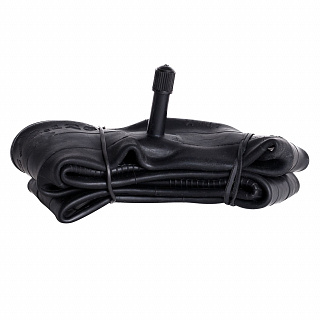 Камера велосипедная BT 12X1,75/1,95 - фото