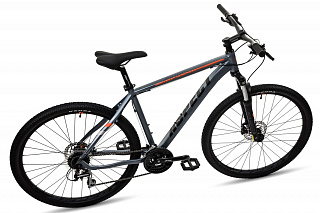 Велосипед Aspect STIMUL 29 (2022) - фото