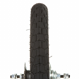 Покрышка BL-733 16" X 2,125" - фото