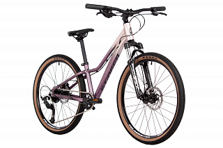 Велосипед Stinger Laguna 24 (2025) - фото