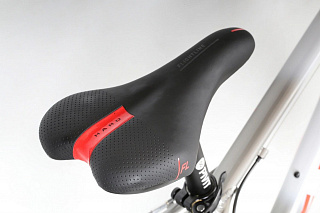 Велосипед HARO Flightline 24" Plus (2021) - фото