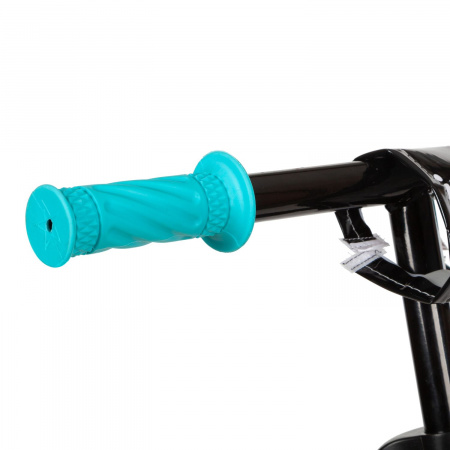 Беговел NOVATRACK JUMP 12" (2022) (Беговел NOVATRACK 12" JUMP лаймовый, сталь, цветной пластиковый обод, колеса EVA) Беговел NOVATRACK JUMP 12" (2022) (Беговел NOVATRACK 12" JUMP лаймовый, сталь, цветной пластиковый обод, колеса EVA)