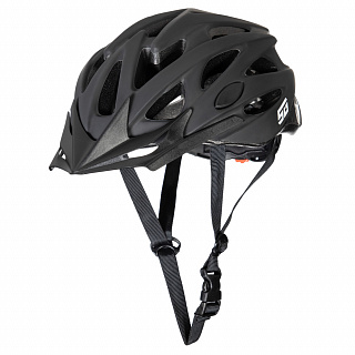 Шлем STG MV29-A - фото