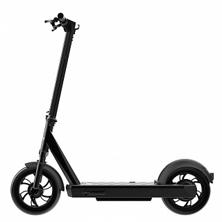 Электросамокат HIPER Triumph M120 (2022) - фото