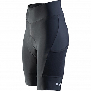 Велошорты женские Cinelli Shorts Ana Benaroya - фото