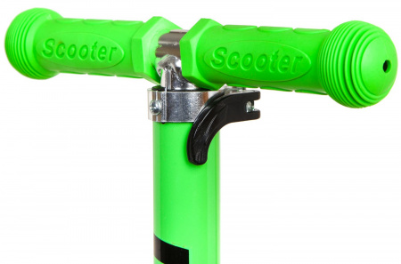 Самокат-кикборд Novatrack Rainbow Start (2018) (Самокат-кикборд Novatrack RainBow, подростковый, max 60кг, зеленый #126181) Самокат-кикборд Novatrack Rainbow Start (2018) (Самокат-кикборд Novatrack RainBow, подростковый, max 60кг, зеленый #126181)