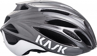 Шлем Kask RAPIDO - фото
