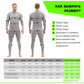 Куртка-анорак сноубордическая Dragonfly DF Uktus Man - фото