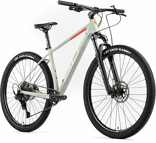 Велосипед Superior XC 899 (2025) - фото