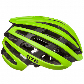 Шлем STG HB97-D - фото