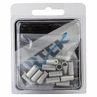 Наконечник Тормозной оплетки Artek YZ-13434 - фото