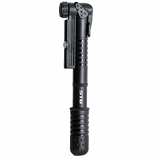 Насос ручной  STG   GP-41 - фото