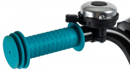 Велосипед NOVATRACK VALIANT 14" (2019) (Велосипед NOVATRACK 14", VALIANT, черный, полная защита цепи, тормоз нож, короткие крылья, нет багаж) Велосипед NOVATRACK VALIANT 14" (2019) (Велосипед NOVATRACK 14", VALIANT, черный, полная защита цепи, тормоз нож, короткие крылья, нет багаж)