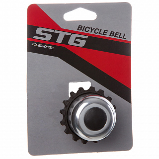 Звонок STG 23A-06 - фото