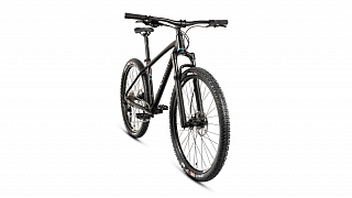 Велосипед FORMAT 1212 27,5" (2022) - фото