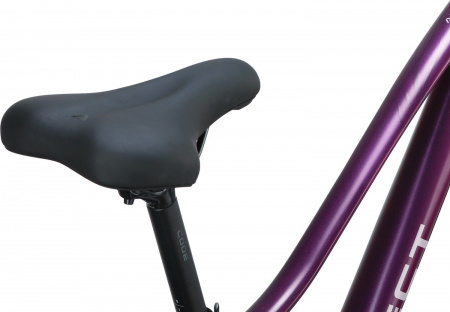 Велосипед Aspect Alma 26 (2025) (Велосипед Aspect"25 ALMA 26 XS, 26", 152-163см, Темно-фиолетовый, 4640258344776) Велосипед Aspect Alma 26 (2025) (Велосипед Aspect"25 ALMA 26 XS, 26", 152-163см, Темно-фиолетовый, 4640258344776)