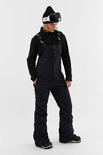 Полукомбинезон женский CoolZone IOWA - фото