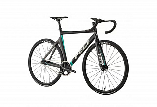 Велосипед FELT TK3 - фото