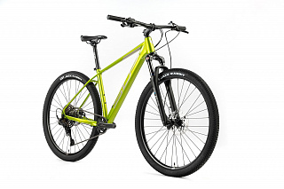 Велосипед Superior XC 899 (2025) - фото