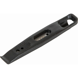 Монтажки пластиковые с металлическим сердечником STG YC-305D (3 шт.) - фото