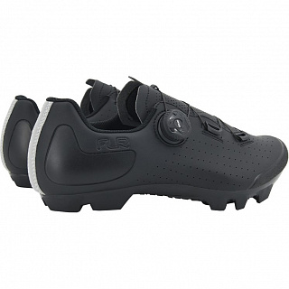 Велотуфли FLR MTB FX-3 - фото