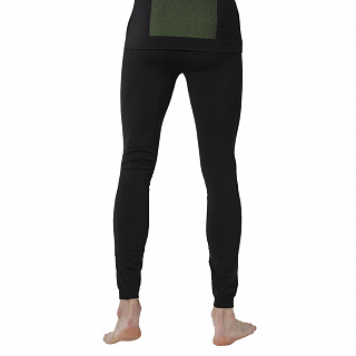 Термоштаны мужские White Owl SIR-P - фото