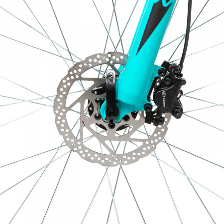 NOVATRACK TORNADO Disc 24" (2020) (Велосипед NOVATRACK 24" TORNADO, алюм.рама 13", чёрный, 21 скор., TY300/TS38/TZ500, диск.гидравл. то) NOVATRACK TORNADO Disc 24" (2020) (Велосипед NOVATRACK 24" TORNADO, алюм.рама 13", чёрный, 21 скор., TY300/TS38/TZ500, диск.гидравл. то)